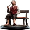 Weta Workshop The Hobbit Trilogy - Bilbo Baggins, 875003956