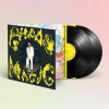 Vinyl Jaakko Eino Kalevi - CHAOS MAGIC