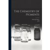 The Chemistry of Pigments