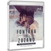Fontána pre Zuzanu - Blu-ray digitálně restaurovaný film
