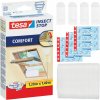 Tesa Insect Stop Comfort 55881-00020-00 1,2 m x 1,4 m biela