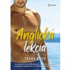 Anglická lekcia (Tasha Boyd)