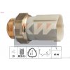 Teplotný spínač ventilátora chladenia KW 550 262