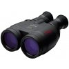 Canon 18x50 IS WP Stabilizovaný binokulárny ďalekohľad