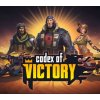 Codex of Victory Steam CD Key