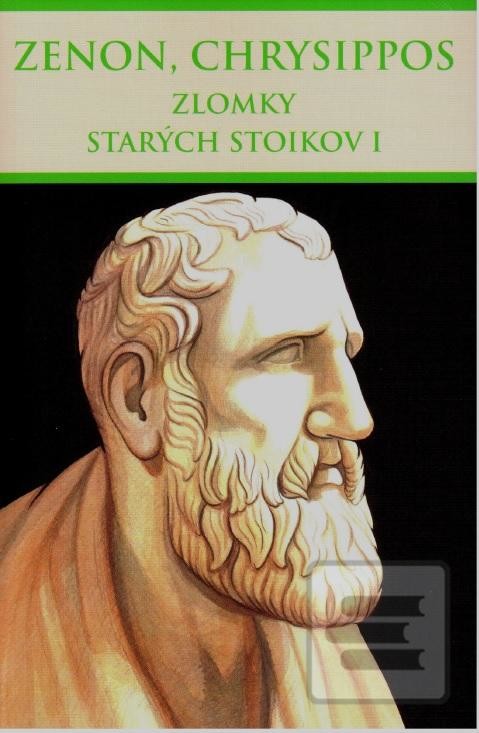 Zlomky starých stoikov I