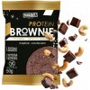 Proteínové brownie s kešu orieškami Frank&Oli 50 g