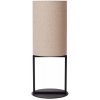 LUCIDE 30562/81/38