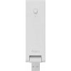 Aqara Smart Home Hub E1