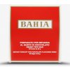 BAHIA horúca čokoláda v prášku 50x25g - hnedá