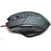 A4Tech Bloody V7MA Ultra Core 3