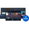 LANDR Studio Standard (Digitálny produkt)