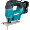 MAKITA DJV186WVE