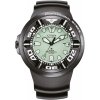 Citizen Promaster Marine Divers Ecozilla BJ8055-04X + 5 rokov záruka a darček ZADARMO