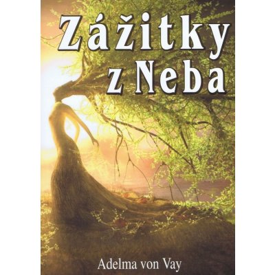 Zážitky z neba