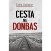 Cesta na Donbas - Soňa Bulbeck