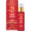 Bielenda Super Trio Aktívne revitalizujúce sérum proti vráskam v noci 30 ml