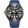 Citizen Promaster Marine Diver´s Eco-Drive BJ8055-04E + 5 rokov záruka + rok na vrátenie tovaru
