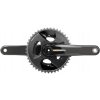 SRAM AM FC FORCE D1 DUB WIDE GLS - Sram Force D2 DUB Wide kľuky 43/30 zubov 175 mm