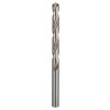 BOSCH Vrtáky do kovov HSS-G, DIN 338, 9 x 81 x 125 mm 2608585934