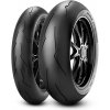190/55ZR17 TL 75W PIRELLI DIABLO SUPERCORSA V2 SP