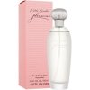 Estée Lauder Pleasures 100 ml parfumovaná voda pre ženy