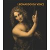 Leonardo da Vinci - Daniel Kiecol