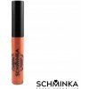 Lesk na Pery INSTANT SHINE 09 Nude Shine