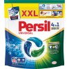 Persil Discs Universal kapsule 40 PD