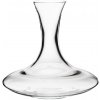 Riedel Dekantér ULTRA MAGNUM DECANTER 2 l