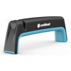 CELLFAST ERGO 41-100
