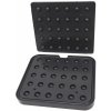 Maxima Forma na tartaletky miska 30 mm 30 ks 9374305