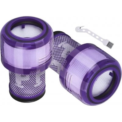 PATONA baterie pro vysavač Dyson V8 3000mAh / Li-lon / 21.6V / PR