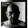 Jethro Tull, The Zealot Gene, CD