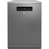 BEKO DEN48520XAD - Umývačka riadu