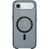 APPLE iPhone Air Case with MagSafe – Shadow MGH24ZM/A