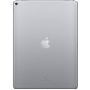 Apple iPad Pro Wi-Fi+Cellular 256GB Space Gray MPA42FD/A