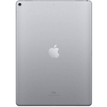 Apple iPad Pro Wi-Fi+Cellular 256GB Space Gray MPA42FD/A