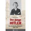 Der junge Hitler