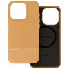 Kryt na mobil Native Union (Re) Classic Case Kraft iPhone 16 (RECLA-KFT-NP24)