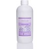 Saloos - Levanduľa hydrofilný odličovací olej Objem: 500 ml