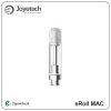 Joyetech eRoll MAC cartridge Silver