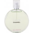 Chanel Chance Eau Fraiche toaletná voda dámska 100 ml