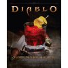 Diablo: Drinks, Potions & Elixirs