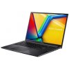 ASUS Vivobook 16 X1605VA-MB1680W, i5-13420H, 16.0˝ 1920x1200 WUXGA, UMA, 16GB, SSD 512GB, W11H, myš