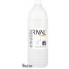 Rival Fitness masážna emulzia 1000 ml