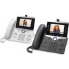 Cisco 8865 IP