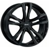 MAK X-MODE 11,5x21 5x120 ET38 gloss black