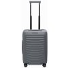 Kufor Porsche Design Roadster HC 4W Trolley S Anthracite Matte Porsche Design