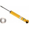 Tlmič BILSTEIN B6 24-065092 (zadný)